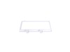 Cool Shelf Assembly – Part Number: DA97-20034A