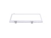Folder Shelf Assembly – Part Number: DA97-20038A