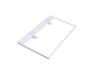 12720108-2-S-Samsung-DA97-20038A-Folder Shelf Assembly