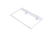 12720108-3-S-Samsung-DA97-20038A-Folder Shelf Assembly