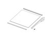 Shelf Assembly – Part Number: DA97-20044A