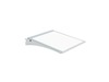 Shelf Assembly – Part Number: DA97-20045A
