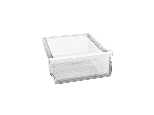 12720115-1-M-Samsung-DA97-20059A-Vegetable Drawer