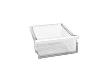 Vegetable Drawer – Part Number: DA97-20059A