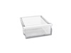 12720115-1-S-Samsung-DA97-20059A-Vegetable Drawer