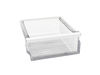 12720115-2-S-Samsung-DA97-20059A-Vegetable Drawer