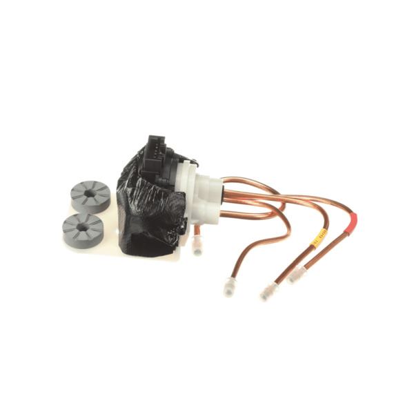 12720124-1-M-Samsung-DA97-20152A-Step Valve Assembly