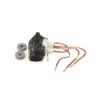 Step Valve Assembly – Part Number: DA97-20152A