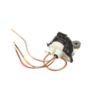 12720124-2-S-Samsung-DA97-20152A-Step Valve Assembly