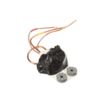 12720124-3-S-Samsung-DA97-20152A-Step Valve Assembly