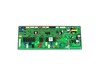 Main Power Control Board Assembly – Part Number: DB92-04466A