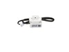 Door Lock Switch Assembly – Part Number: DC34-00025G