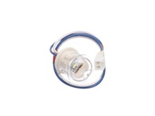 LED Light Assembly – Part Number: DC47-00027H