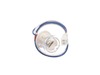 LED Light Assembly – Part Number: DC47-00027H