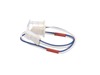 12720531-2-S-Samsung-DC47-00027H-LED Light Assembly