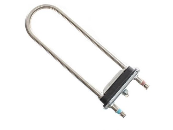 12720532-1-M-Samsung-DC47-00042A-Heater Wash