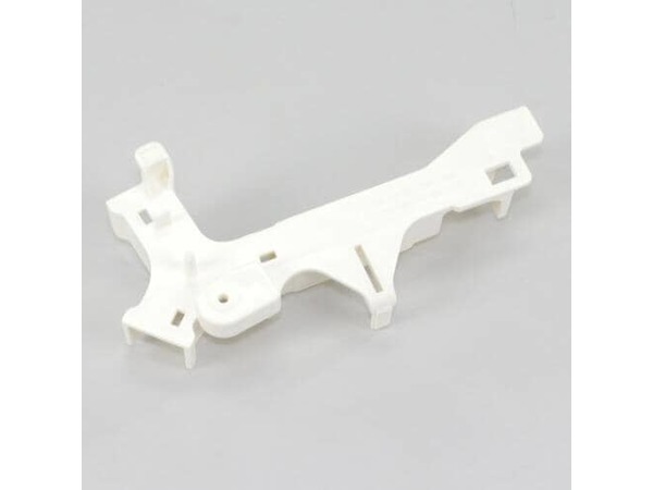 12720536-1-M-Samsung-DC61-02648A-Wire Guide Assembly