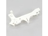 Wire Guide Assembly – Part Number: DC61-02648A
