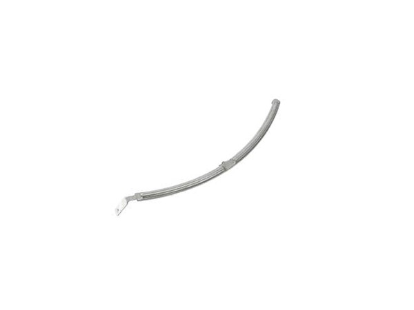 12720561-1-M-Samsung-DC61-04406A-Plate Sensor