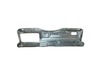 Upper Frame Plate – Part Number: DC61-04766A