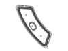 Tub Bracket – Part Number: DC61-04878A