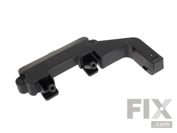 12720585-1-M-Samsung-DC61-04892B-Case Switch Door