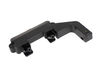 Case Switch Door – Part Number: DC61-04892B