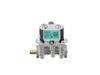 Gas Valve – Part Number: DC62-00201C