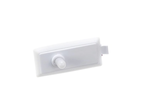 12720629-1-M-Samsung-DC64-00828H-Door Switch