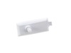 Door Switch – Part Number: DC64-00828H