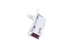 12720629-2-S-Samsung-DC64-00828H-Door Switch