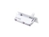 12720629-3-S-Samsung-DC64-00828H-Door Switch