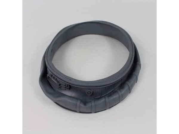 12720638-1-M-Samsung-DC64-03788A-Door Boot Gasket