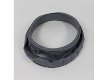 Door Boot Gasket – Part Number: DC64-03788A