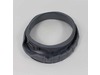 Door Boot Gasket – Part Number: DC64-03788A