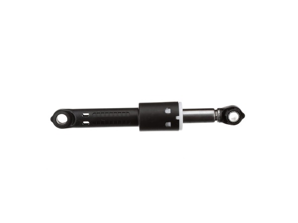 12720639-1-M-Samsung-DC66-00470D-Shock Damper