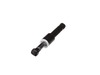 12720639-2-S-Samsung-DC66-00470D-Shock Damper