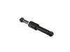 12720639-3-S-Samsung-DC66-00470D-Shock Damper