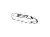Drain Link Clip – Part Number: DC66-00978A