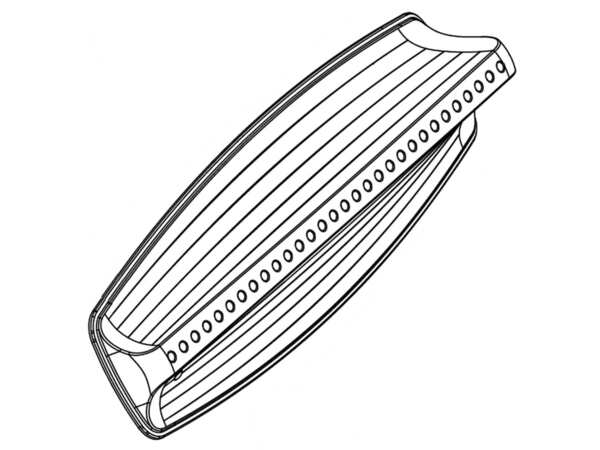 12720648-1-M-Samsung-DC66-00984A-Drum Lifter