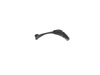 Weight Balancer – Part Number: DC67-00999A