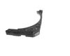 12720657-2-S-Samsung-DC67-00999A-Weight Balancer