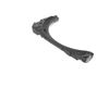 12720657-3-S-Samsung-DC67-00999A-Weight Balancer