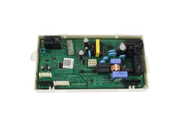 12720697-1-M-Samsung-DC92-01729V-Main Control Board