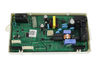 12720697-2-S-Samsung-DC92-01729V-Main Control Board
