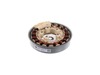 Rotor Motor Assembly – Part Number: DC93-00309D