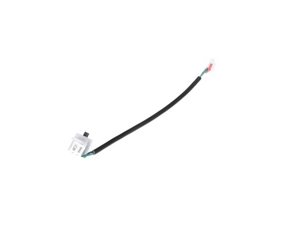 12720760-1-M-Samsung-DC93-00694B-Tact Switch Assembly