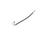 Tact Switch Assembly – Part Number: DC93-00694B