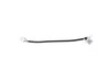 12720760-3-S-Samsung-DC93-00694B-Tact Switch Assembly