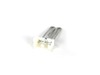 Heater Assembly – Part Number: DC93-00818A